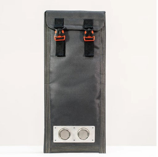 Safe Charge Sleeve E Series