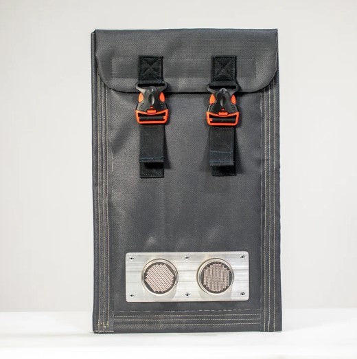 Safe Charge Sleeve E Series