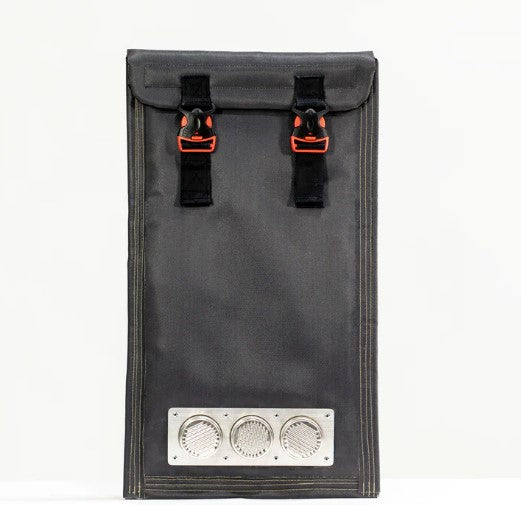 Safe Charge Sleeve E Series