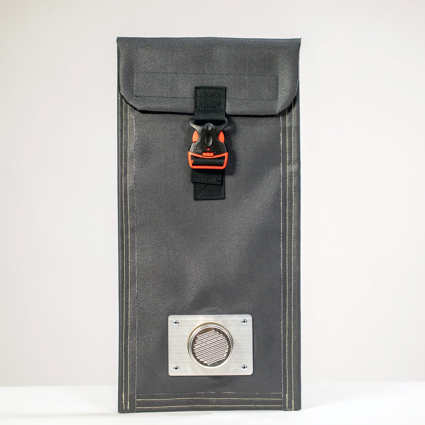Safe Charge Sleeve E Series