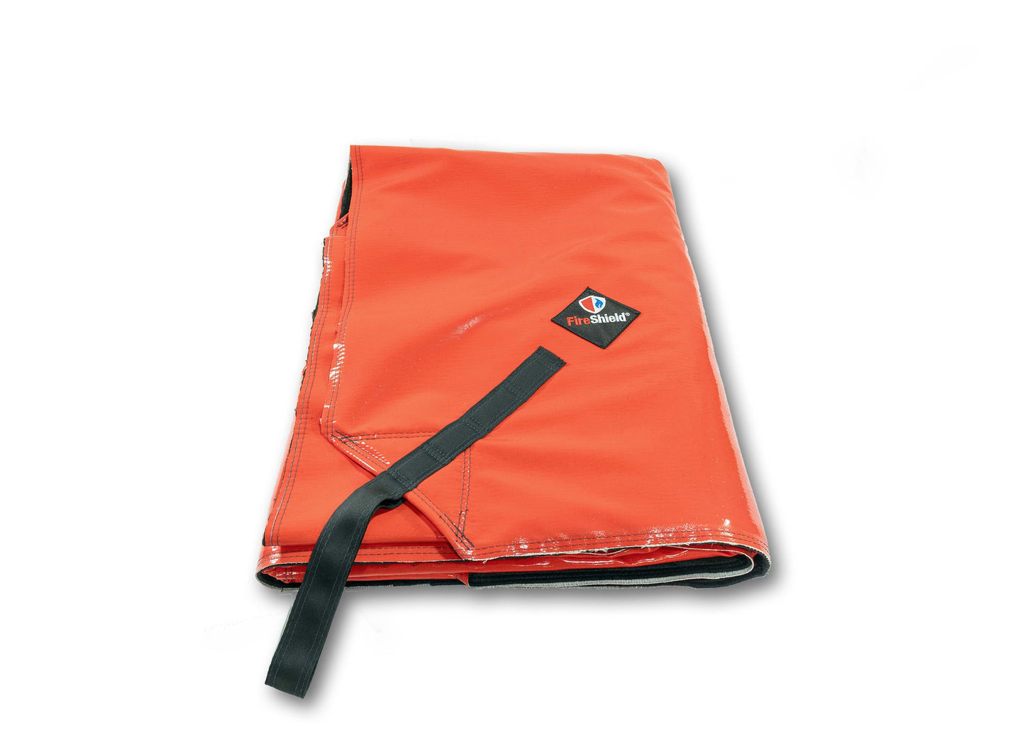 FireShield EV+ Blanket