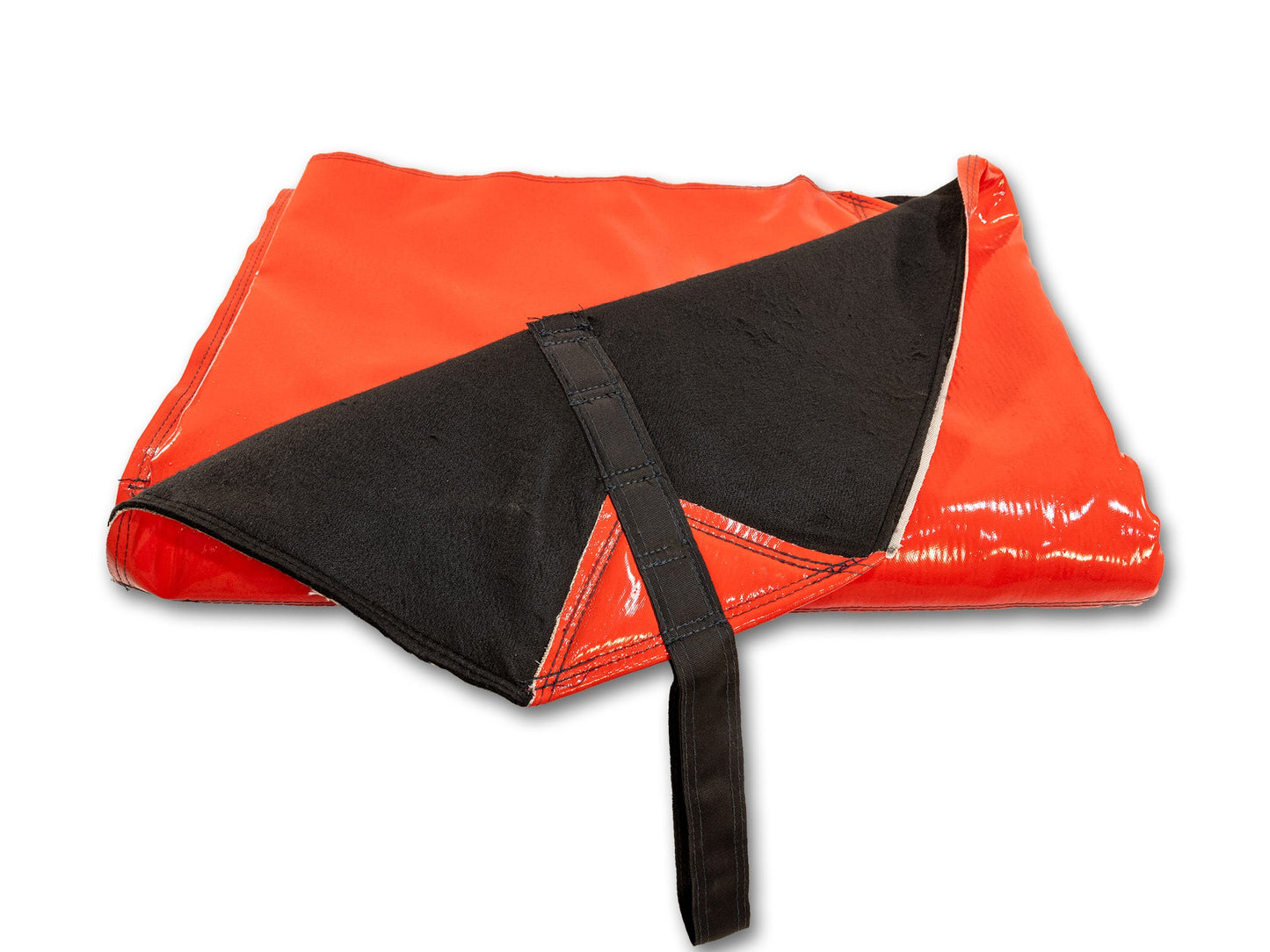 FireShield EV+ Blanket