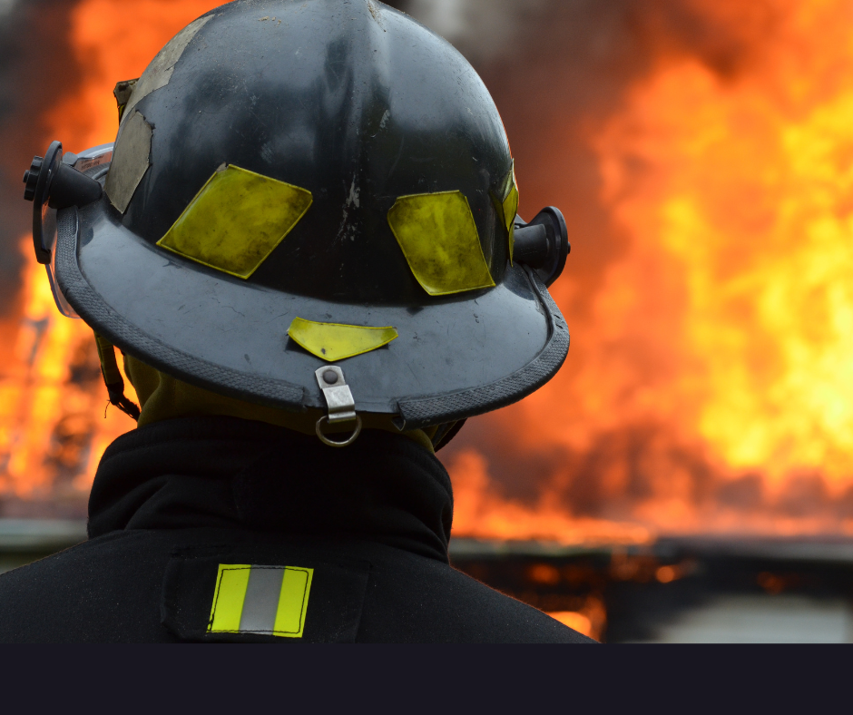 ESS/HEV Technical Responder Awareness Training