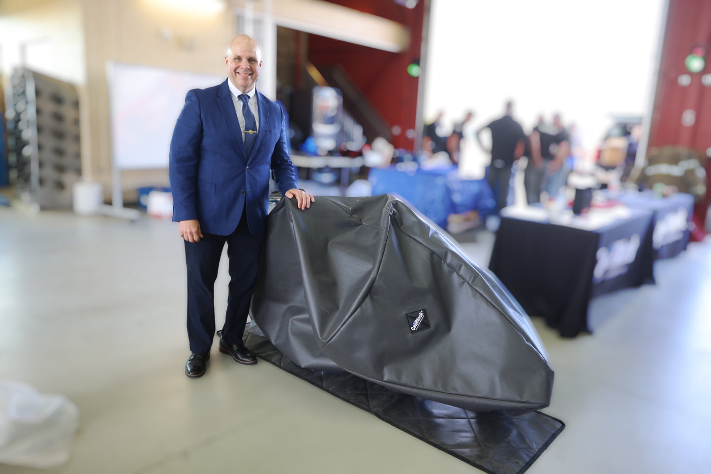 MicroMobility Safety Workshop