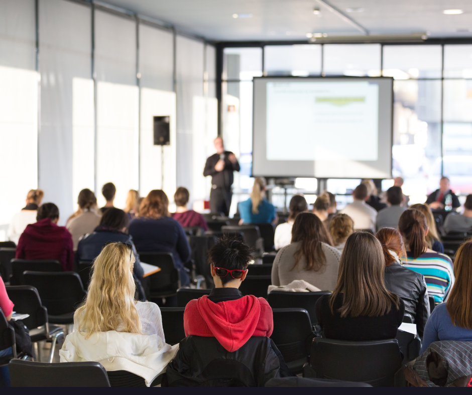 Employee Safety Workshops