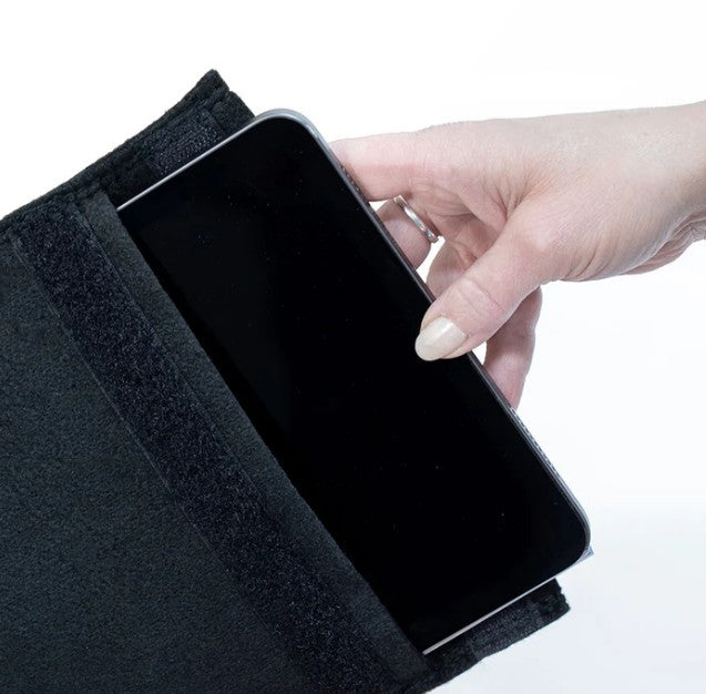 Safe Storage Sleeve