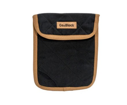 Safe Charge Sleeve D Series