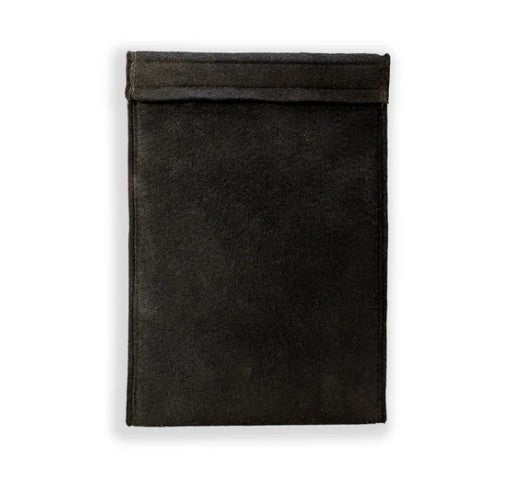 Safe Storage Sleeve