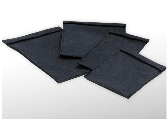 Safe Storage Sleeve
