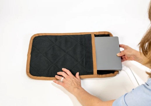 Safe Charge Sleeve D Series