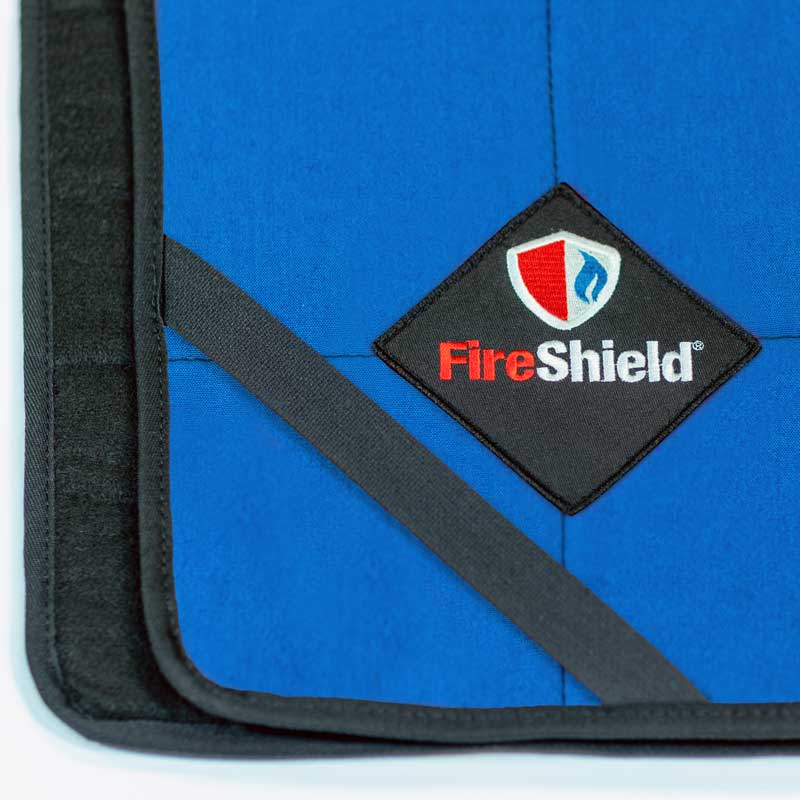 FireShield Blanket HWH