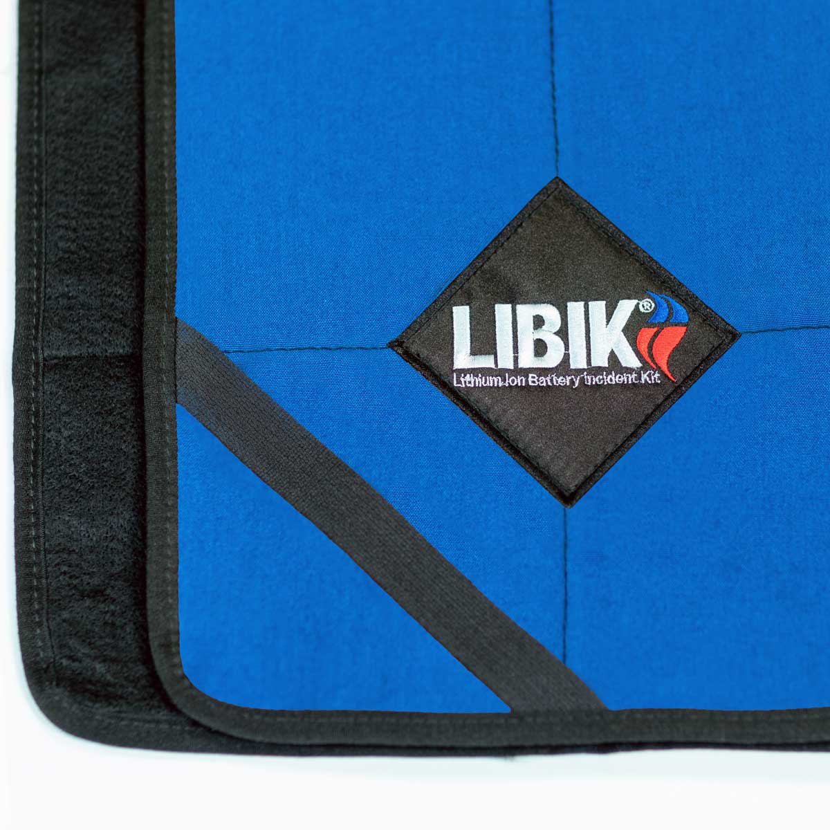FireShield Blanket