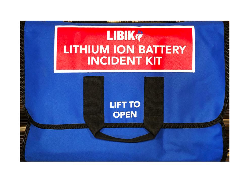 Incident Response