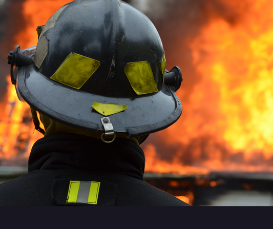 ESS/HEV Technical Responder Awareness Training