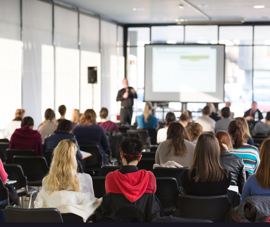 Employee Safety Workshops