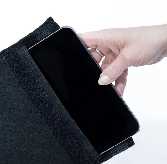 Safe Storage Sleeve