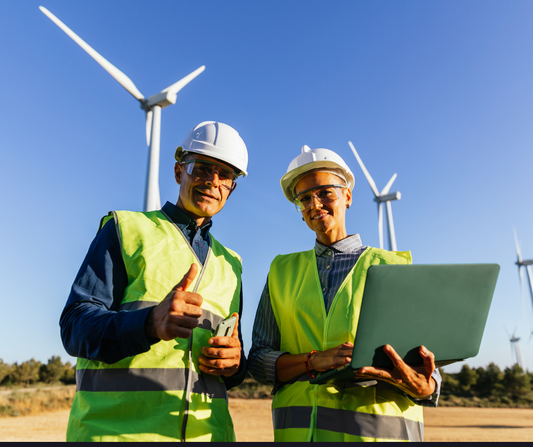 CESAT Virtual Consultation